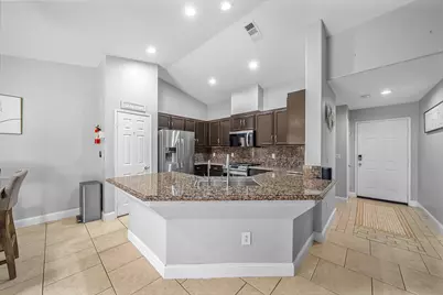 84119 Avenida Europa, Coachella, CA 92236 - Photo 14