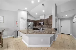 84119 Avenida Europa, Coachella, CA 92236 - Photo 14