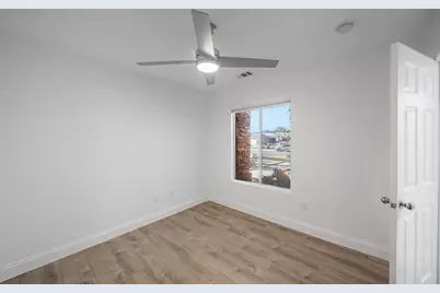 84119 Avenida Europa, Coachella, CA 92236 - Photo 36
