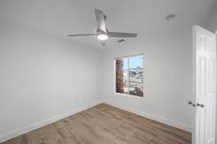 84119 Avenida Europa, Coachella, CA 92236 - Photo 36