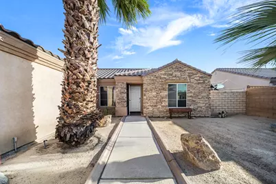 84119 Avenida Europa, Coachella, CA 92236 - Photo 6