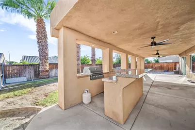 84119 Avenida Europa, Coachella, CA 92236 - Photo 40
