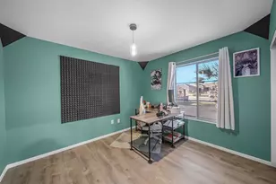 84119 Avenida Europa, Coachella, CA 92236 - Photo 34