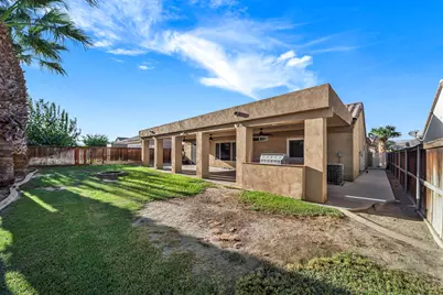 84119 Avenida Europa, Coachella, CA 92236 - Photo 48