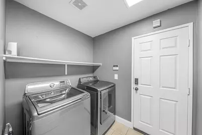 84119 Avenida Europa, Coachella, CA 92236 - Photo 24