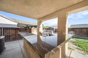 84119 Avenida Europa, Coachella, CA 92236 - Photo 44