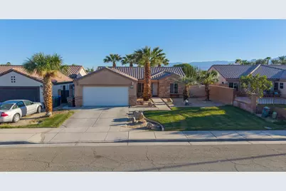 84119 Avenida Europa, Coachella, CA 92236 - Photo 1