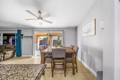 84119 Avenida Europa, Coachella, CA 92236 - Photo 20