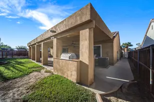 84119 Avenida Europa, Coachella, CA 92236 - Photo 50