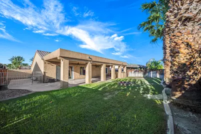 84119 Avenida Europa, Coachella, CA 92236 - Photo 52