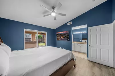 84119 Avenida Europa, Coachella, CA 92236 - Photo 30