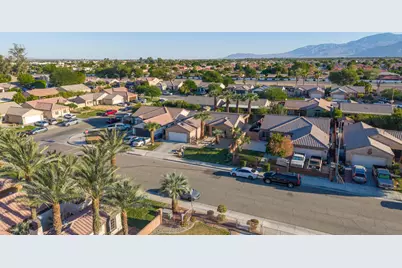 84119 Avenida Europa, Coachella, CA 92236 - Photo 54