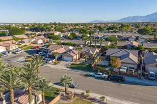 84119 Avenida Europa, Coachella, CA 92236 - Photo 54