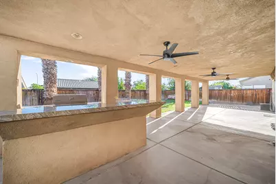84119 Avenida Europa, Coachella, CA 92236 - Photo 46