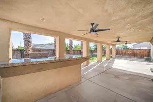 84119 Avenida Europa, Coachella, CA 92236 - Photo 46