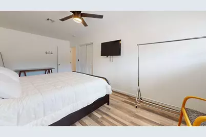60644 Latham Trail, Joshua Tree, CA 92252 - Photo 18