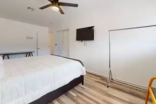 60644 Latham Trail, Joshua Tree, CA 92252 - Photo 18