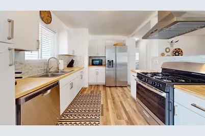 60644 Latham Trail, Joshua Tree, CA 92252 - Photo 8