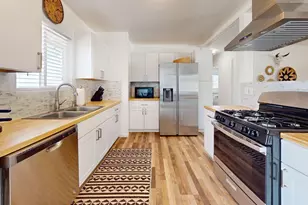 60644 Latham Trail, Joshua Tree, CA 92252 - Photo 8