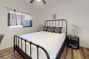 60644 Latham Trail, Joshua Tree, CA 92252 - Photo 22