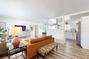 60644 Latham Trail, Joshua Tree, CA 92252 - Photo 4