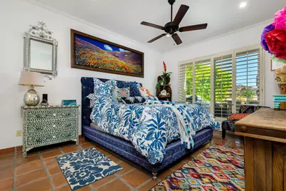 49520 Avenida Vista Bonita, La Quinta, CA 92253 - Photo 24