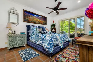 49520 Avenida Vista Bonita, La Quinta, CA 92253 - Photo 24