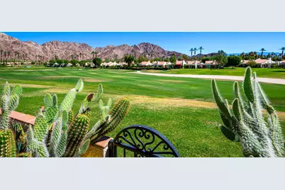 49520 Avenida Vista Bonita, La Quinta, CA 92253 - Photo 38