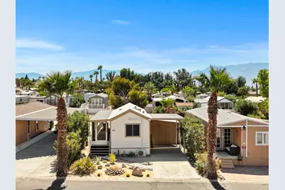 16400 Bubbling Wells Road #478, Desert Hot Springs, CA 92240 - Photo 26