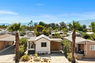 16400 Bubbling Wells Road, Desert Hot Springs, CA 92240 - Photo 26