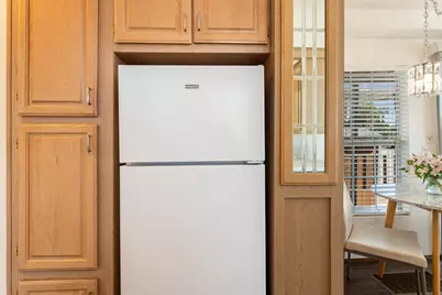 16400 Bubbling Wells Road #478, Desert Hot Springs, CA 92240 - Photo 10