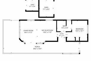 16400 Bubbling Wells Road, Desert Hot Springs, CA 92240 - Photo 48