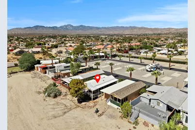 16400 Bubbling Wells Road #478, Desert Hot Springs, CA 92240 - Photo 30