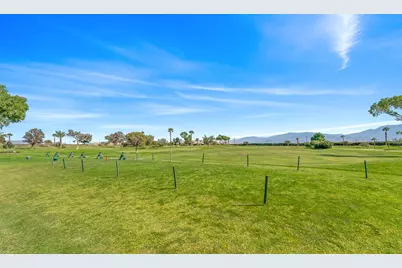 16400 Bubbling Wells Road #478, Desert Hot Springs, CA 92240 - Photo 40
