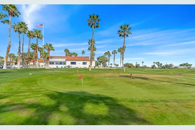 16400 Bubbling Wells Road #478, Desert Hot Springs, CA 92240 - Photo 44