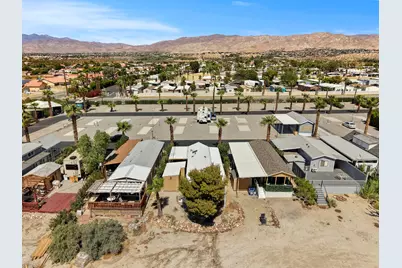 16400 Bubbling Wells Road #478, Desert Hot Springs, CA 92240 - Photo 28