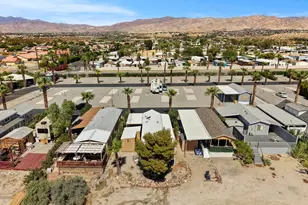 16400 Bubbling Wells Road, Desert Hot Springs, CA 92240 - Photo 28