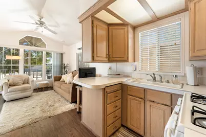 16400 Bubbling Wells Road #478, Desert Hot Springs, CA 92240 - Photo 8