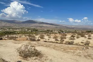 00 Safari Rd, Sky Valley, CA 92241 - Photo 1