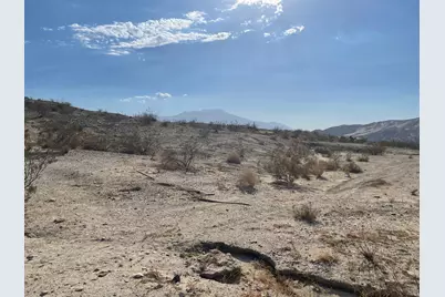 00 Safari Road, Sky Valley, CA 92241 - Photo 2
