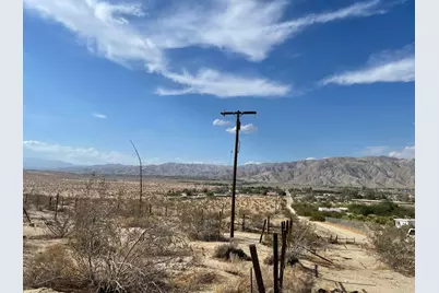 00 Safari Road, Sky Valley, CA 92241 - Photo 4