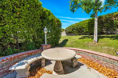 69411 Ramon Rd #581 Road, Cathedral City, CA 92234 - Photo 52