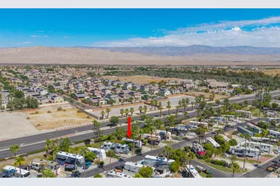 69411 Ramon Rd #581 Road, Cathedral City, CA 92234 - Photo 62