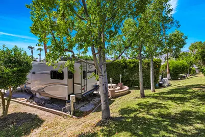 69411 Ramon Rd #581 Road, Cathedral City, CA 92234 - Photo 2