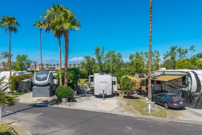 69411 Ramon Rd #581 Road, Cathedral City, CA 92234 - Photo 70