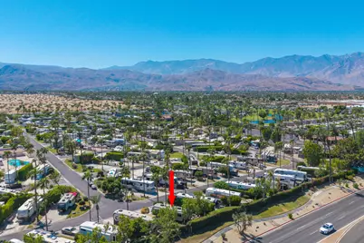 69411 Ramon Rd #581 Road, Cathedral City, CA 92234 - Photo 54