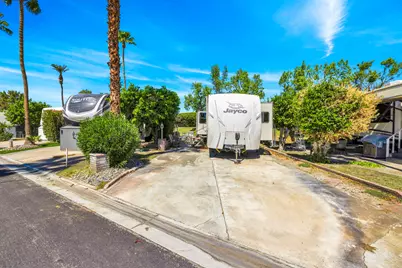 69411 Ramon Rd #581 Road, Cathedral City, CA 92234 - Photo 64