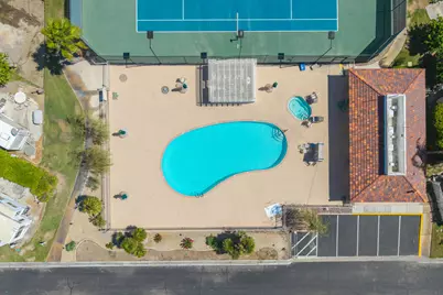 69411 Ramon Rd #581 Road, Cathedral City, CA 92234 - Photo 58