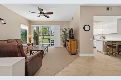 20 Pebble Beach Drive, Rancho Mirage, CA 92270 - Photo 2
