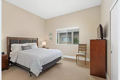 20 Pebble Beach Drive, Rancho Mirage, CA 92270 - Photo 4